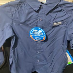 Boys clothing